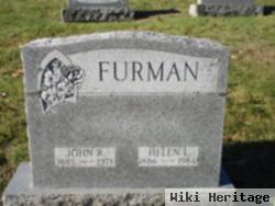 Helen L. Furman