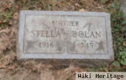 Stella C Dolan