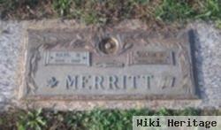 Earl H. Merritt