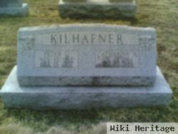 Peter G Kilhafner