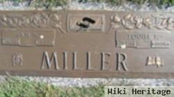 Sam W. Miller