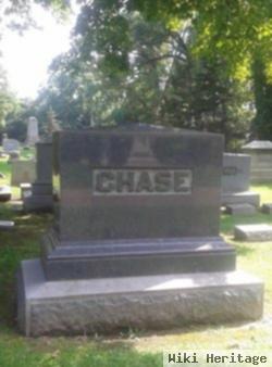 George W. Chase