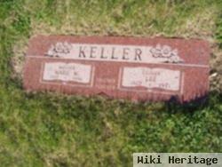 Lee Keller