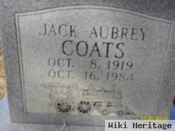 Jack Aubrey Coats