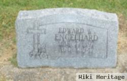 Edward Engelhard