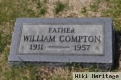 William Compton