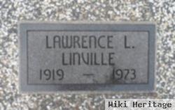 Lawrence L Linville