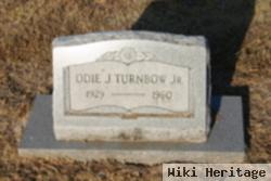 Odie J. Turnbow, Jr