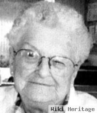 Lois E. Sweeney Walters