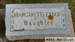 Margaret Eleanor Simpson