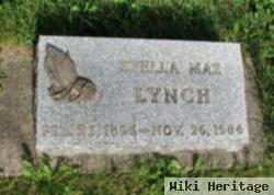 Stella Mae Titus Lynch