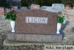 Leonard L. Ligon