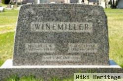 Vincent Winemiller