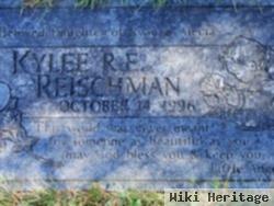 Kylee R. E. Reischman