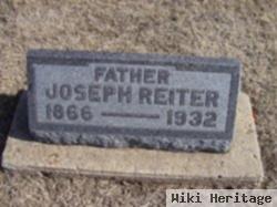 Joseph Reiter