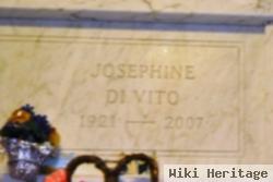 Josephine Di Vito