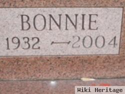 Bonnie Jean Rice Kosharek