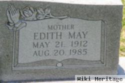 Edith May Lynn