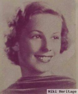 Virginia Lynnaire "ginny" Friberg Carlin