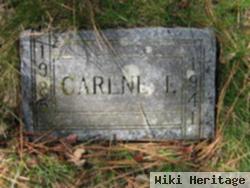 Carene T. Dillon