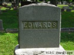 Robert Edwards