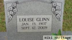 Louise Glinn