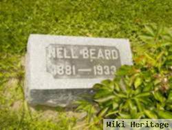 Nell Beard