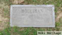 Helen C Nolan Houlihan