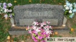 John Henry Meyer