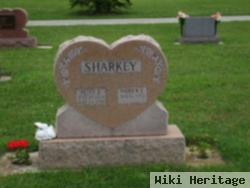 Betty J. Sharkey