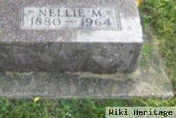 Nellie M. Killam Mcqueen