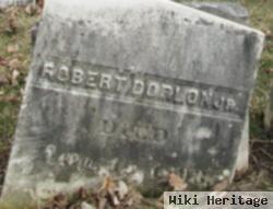 Robert Dorlon, Jr