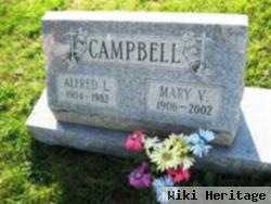 Alfred Levi Campbell