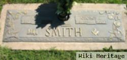 George J. Smith