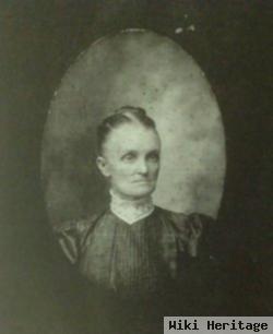 Alice Louise Smith Breazeale