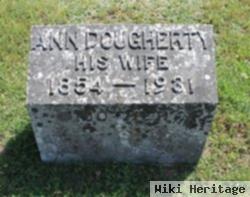 Anna Maria Dougherty Kearney