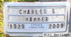 Charles S. Hammer