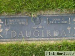 Walter L. Daugirda