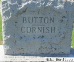 Inez Button Cornish