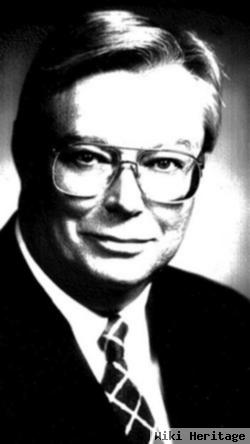 George B Sletteland