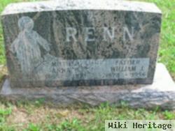 William J. Renn