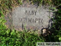 Baby Schwartz