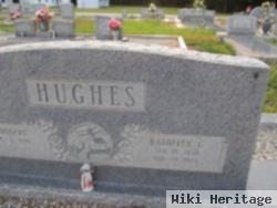 Kathleen G. Hughes