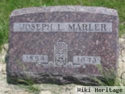 Joseph L Marler