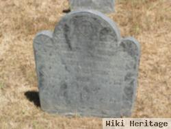Mary Hartwell Parlin