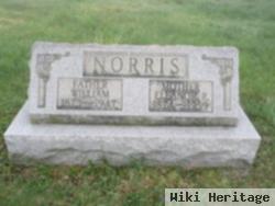 William Norris