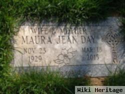 Maura Jean Kondusky Day