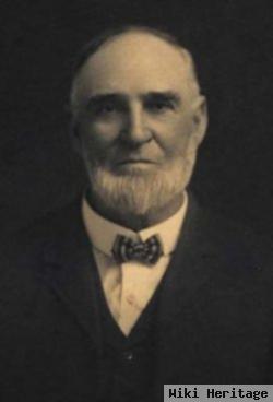 Thomas M. Smock