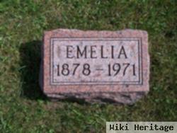 Emelia Lund