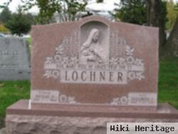 Elizabeth Demuth Lochner